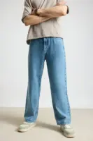 urban grind men's baggy jeans