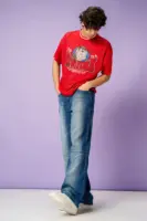 everblue ridge men's straight leg jeans