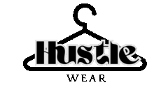 Site Title
