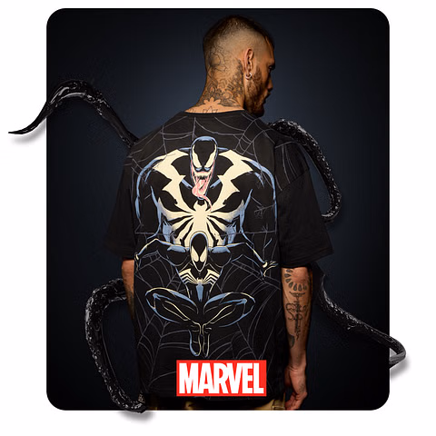 Venom2
