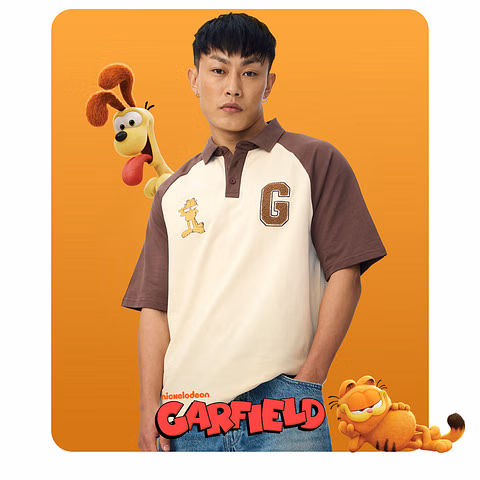 fandom-tile_7x54cCW