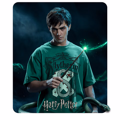 harry_potter_fandom_tile