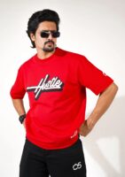 Grind in Style – Hustle Apparel