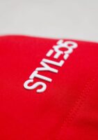 Grind in Style – Hustle Apparel