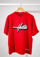 Grind in Style – Hustle Apparel