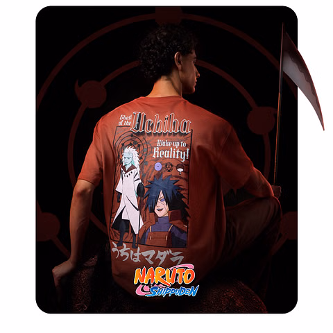 naruto__copy