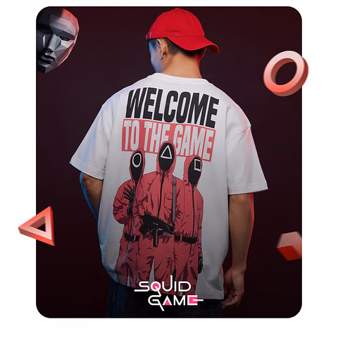 squid_1
